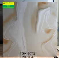 Gạch lát nền 100x100 nhập khẩu 168