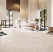 Gạch Ấn Độ 120x120 