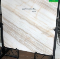 Gạch Lát Nền 120x120 Ấn Độ Đẹp