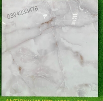 Gạch Lát Nền 120x120 Nhập Khẩu Cao Cấp