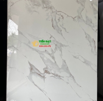 Gạch Lát Nền 120x180 Bóng Kiếng Cao Cấp  HCM