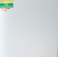Gạch lát nền 40x40 bình chánh cao cấp HG4000