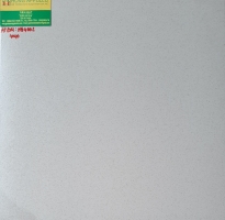 Gạch lát nền 40x40 cao cấp giá rẻ H64002