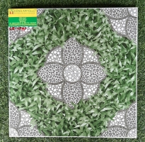 Gạch lát nền 40x40 gạch prime giá rẻ 