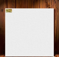 Gạch Lát Nền 40x40 Gái Rẻ HCM