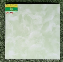 Gạch lát nền 40x40 giá rẻ prime