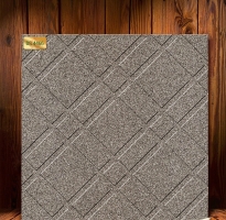 Gạch Lát Nền 40x40 Giá Rẻ Trần Đại Nghĩa
