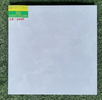 Gạch lát nền 40x40 sả kho giá rẻ 