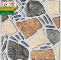 Gạch lát nền 40x40 sân vườn giá rẻ bình tân 