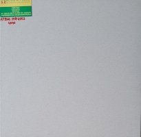 Gạch lát nền 40x40 tồn kho long an HG4003