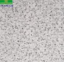 Gạch lát nền 50X50 bình tân 528