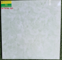 Gạch lát nền 50x50 bình tân giá rẻ PAK563