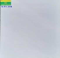 Gạch giá rẻ 50x50 bình tân 7738