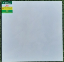 Gạch lát nền 50x50 cao cấp giá rẻ 5072