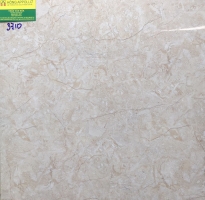 Gạch lát nền 50x50 cao cấp  3710