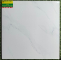 Gạch lát nền 50x50 Gạch men giá rẻ A5, 3123