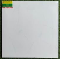 Gạch lát nền 50x50 gạch TOKO giá rẻ AL8058