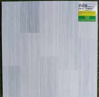 Gạch lát nền 50x50 giả gỗ cao cấp 5051 