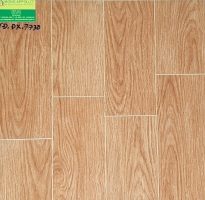 Gạch 50x50 lát nền cao cấp 7730