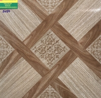 Gạch lát nền 50x50 giá rẻ 5050