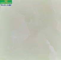 Gạch lat nền 50X50 tồn kho 2680
