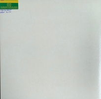 Gạch lát nền 50x50 tồn kho giá rẻ HQ507