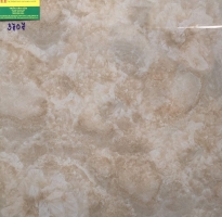 Gạch lát nền 50x50 vitto cao cấp 