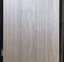 Gạch lát nền 60x120 Á Mỹ 1902