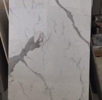 Gạch lát nền 60x120 cao cấp 