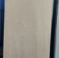 Gạch Lát Nền 60x120 Đá Mờ Cao Cấp HCM