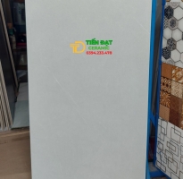 Gạch Lát Nền 60x120 Đá Mờ Matt Cao Cấp Giá Rẻ