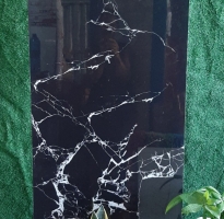 Gạch lát nền 60x120 gạch nhập khẩu cao cấp