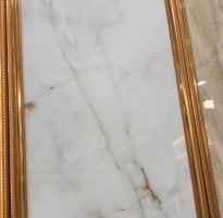 Gạch lát nền 60x120 gạch ốp bình chánh giá rẻ