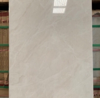 Gạch lát nền 60x120 Gạch ốp lát miền tây  giá rẻ