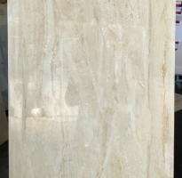 Gạch lát nền 60x120 mới nhất 2020