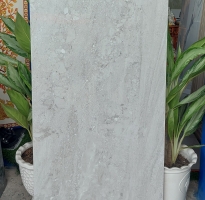Gạch Lát Nền 60x120 Nhập Khẩu Ấn Độ Mẫu Mới
