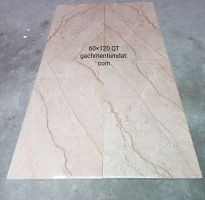 Gạch lát nền 60x120 trung quốc