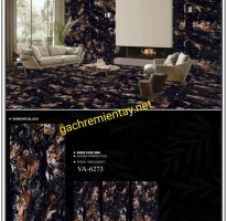 Gạch Ốp Lát 60x120 Vân Giả Đá Hoa Cương Mới Nhất 2022