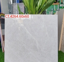 Gạch Lát Nền 60x60 Á Mỹ Mẫu Mới