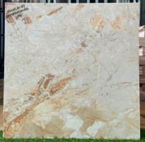 Gạch Lát Nền 60x60 Ấn Độ Cao Cấp