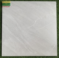 Gạch lát nền 60x60 bình chách 662008