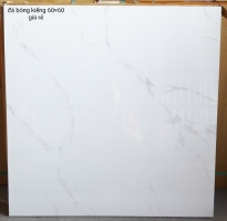 Gạch lát nền 60x60 bình chánh giá rẻ