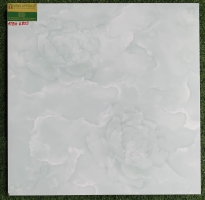 Đá bóng kiếng 60x60 giá rẻ 6805