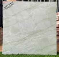 Gạch Lát Nền 60x60 Bóng Kiếng CMC