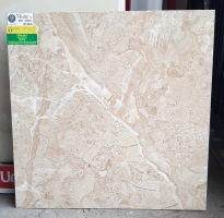 Gạch lát nền 60x60 bóng kiếng rẻ đẹp