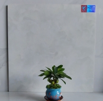 Gạch Lát Nền 60x60 Bóng Kiếng Vi Tinh