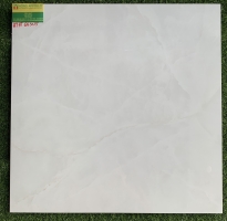 Gạch lát nền 60x60 cao cấp giá rẻ 663015