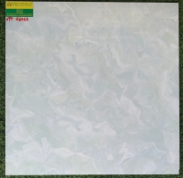 Gạch lát nền 60x60 cao cấp mikado E6022