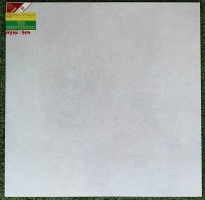 Gạch lát nền 60x60 cao cấp prime 9174