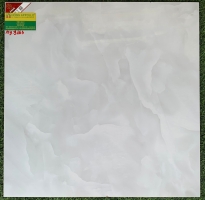 Gạch lát nền 60x60 đá bóng kiếng giá rẻ 9163